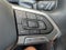 2022 Volkswagen Taos SEL