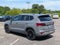 2022 Volkswagen Taos SEL
