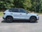 2025 Volkswagen Taos SE Black