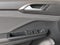 2025 Volkswagen Taos SE Black
