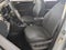 2025 Volkswagen Taos SE Black