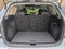 2025 Volkswagen Taos SE Black