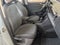 2025 Volkswagen Taos SE Black