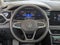 2025 Volkswagen Taos SE Black