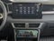 2025 Volkswagen Taos SE Black