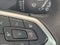 2025 Volkswagen Taos SE Black