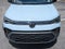 2025 Volkswagen Taos SE Black
