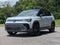2025 Volkswagen Taos SE Black