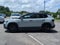 2025 Volkswagen Taos SE Black