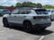 2025 Volkswagen Taos SE Black