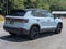 2025 Volkswagen Taos SE Black