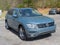 2021 Volkswagen Tiguan SEL