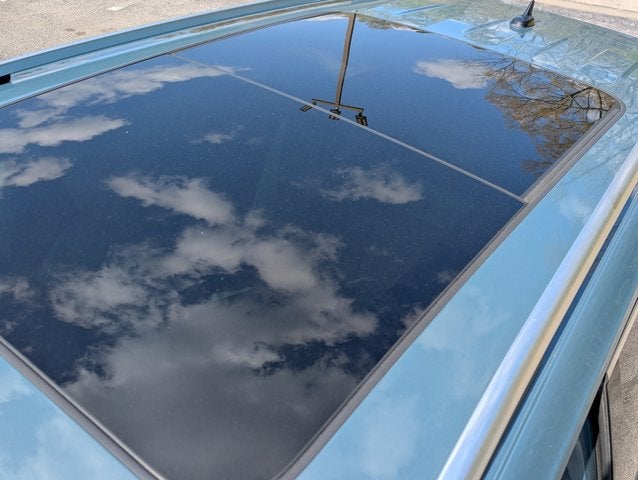 2021 Volkswagen Tiguan SEL