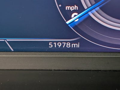 2021 Volkswagen Tiguan SEL