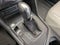 2021 Volkswagen Tiguan SEL