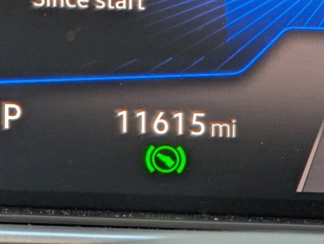 2025 Volkswagen Taos SE Black