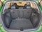 2025 Volkswagen Taos SE Black