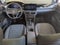 2025 Volkswagen Taos SE Black