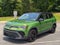 2025 Volkswagen Taos SE Black