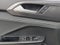 2025 Volkswagen Taos SE Black