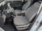 2025 Volkswagen Taos SE Black