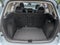 2025 Volkswagen Taos SE Black