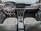 2025 Volkswagen Taos SE Black