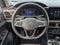 2025 Volkswagen Taos SE Black