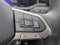 2025 Volkswagen Taos SE Black