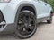 2025 Volkswagen Taos SE Black