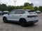 2025 Volkswagen Taos SE Black