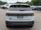 2025 Volkswagen Taos SE Black