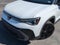 2025 Volkswagen Taos SE Black