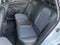2025 Volkswagen Taos SE Black