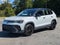 2025 Volkswagen Taos SE Black