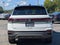 2025 Volkswagen Taos SE Black