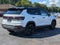2025 Volkswagen Taos SE Black
