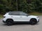 2025 Volkswagen Taos SE Black