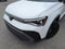 2025 Volkswagen Taos SE Black