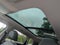 2025 Volkswagen Taos SE Black