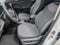 2025 Volkswagen Taos SE Black