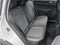 2025 Volkswagen Taos SE Black