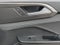 2025 Volkswagen Taos SE Black