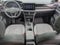 2025 Volkswagen Taos SE Black