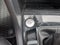 2025 Volkswagen Taos SE Black