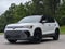 2025 Volkswagen Taos SE Black