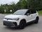 2025 Volkswagen Taos SE Black