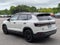 2025 Volkswagen Taos SE Black