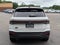 2025 Volkswagen Taos SE Black