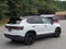 2025 Volkswagen Taos SE Black